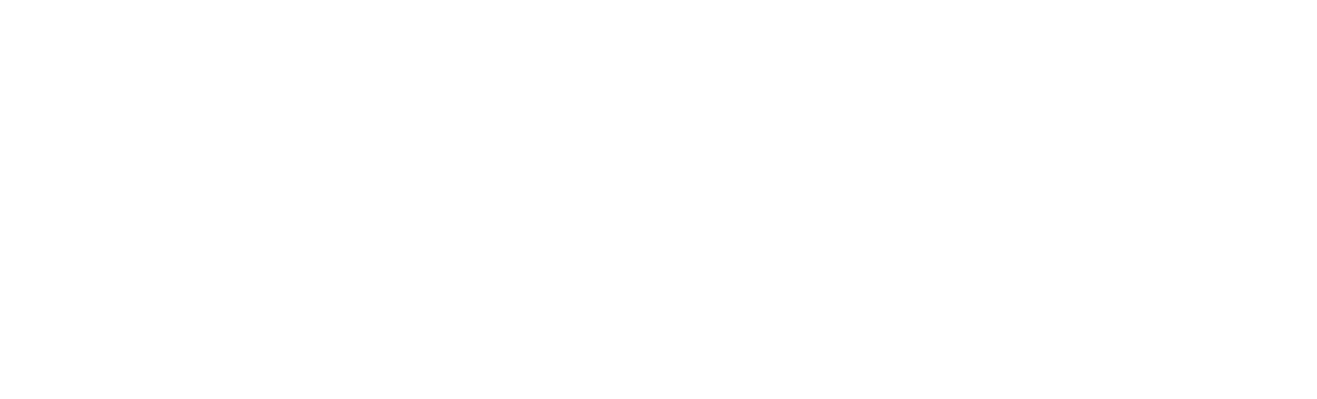 Logo 10